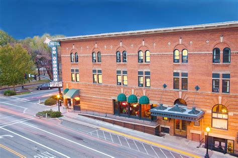 Hotel st michael prescott - Now $92 (Was $̶9̶9̶) on Tripadvisor: Hotel St. Michael, Prescott. See 480 traveler reviews, 180 candid photos, and great deals for Hotel St. Michael, ranked #14 of 23 hotels in Prescott and rated 4 of 5 at Tripadvisor.